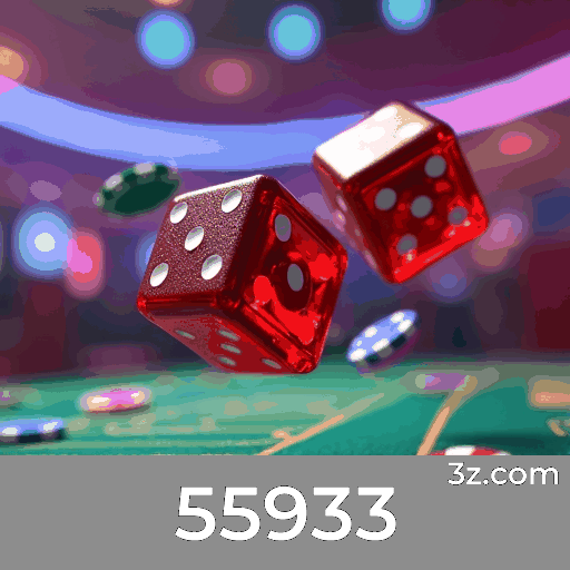 Prazos e Métodos de Saque na 55933