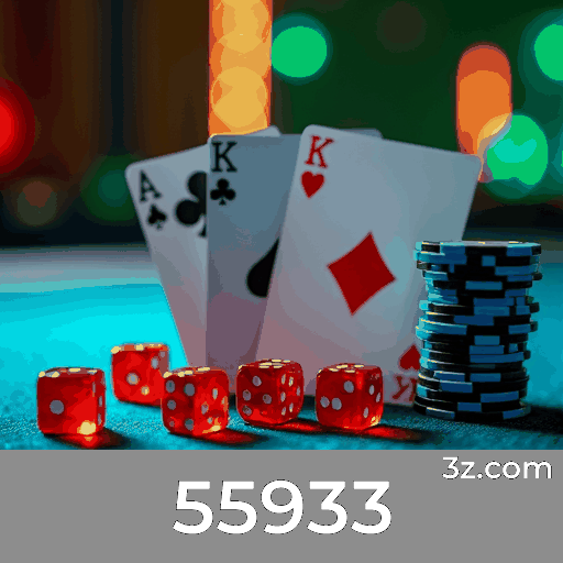 Experiência de Apostas Personalizada